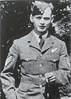J.J. Davenport