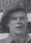J.K. Buchan