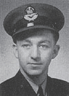 J.L.G. Avon