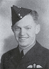 R.J. Currie