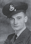 R.L. Bayard