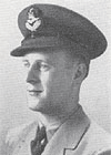 S.P.R. Brouillette