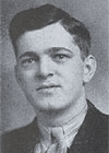 S.W. Blair
