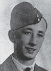 W.C. De Shane