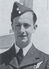 W.J.R. Davies