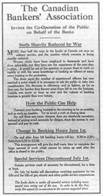 Public Notice