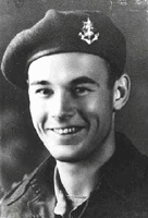 Rowland Frazee