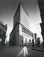 360, rue Saint-Jacques
