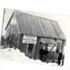 La banque des pionniers - Bennett Lake (Colombie-Britannique), 1899