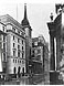 Lothbury Street, &agrave; New London
