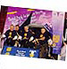 La Banque Royale et les Timbres de P&acirc;ques, 1994