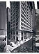 68 William Street, 1950