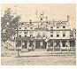 Kentville (Nouvelle-&Eacute;cosse), 1894