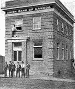 Kerrobert (Saskatchewan)