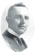 Henry Gagnon