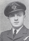 A. D. Callander