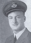 A. J. Brown