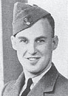 A. L. Weller