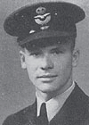 A. P. Campbell