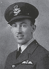 A. W. Campbell