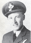 E. G. Crockett