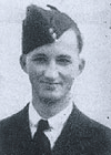 E. P. Boutilier