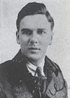 G. A. Wright