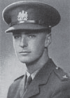 G. E. Beaton