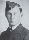 G. G. Armstrong