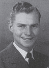 G. V. Bartle