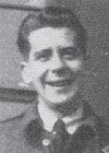 H. W. Welch