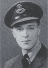 J.A.R. Belanger
