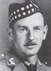 J. A. Wilson
