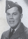 J. D. Armstrong