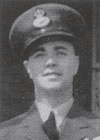 J. L. Summerwill