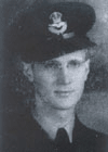 J. W. Bayard