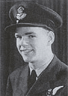 L. E. Cameron