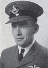 L. H. Cameron