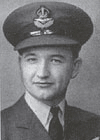 L. H. Walton