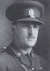 L. J. Brosseau