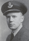 P. Barlow