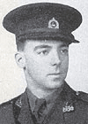 P. R. Cogger