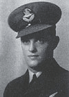 R. A. Coulter
