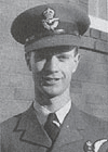 R. B. Clarke
