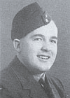 R. C. H. Boulton