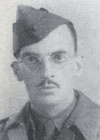 Roland Dowlen
