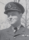 R. E. Durnford