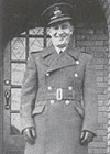 R. G. Cook