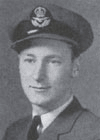 W. G. Davis