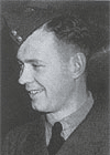 W. M. Baker